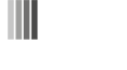 Lor Balkón